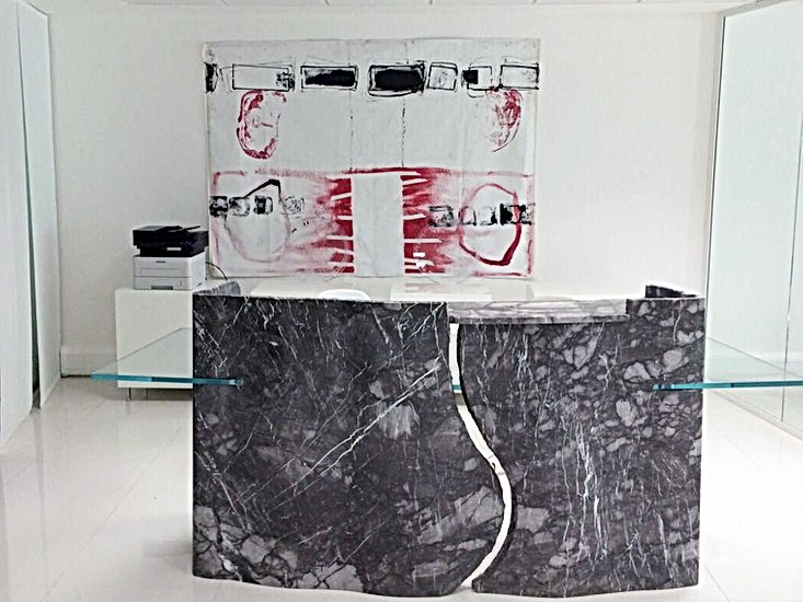 LDSM-Ufficio-interno-02