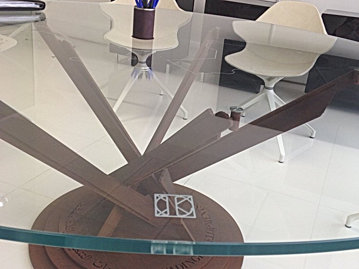 LDSM-Ufficio-interno-arredo-09